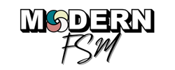 ModernFSM
